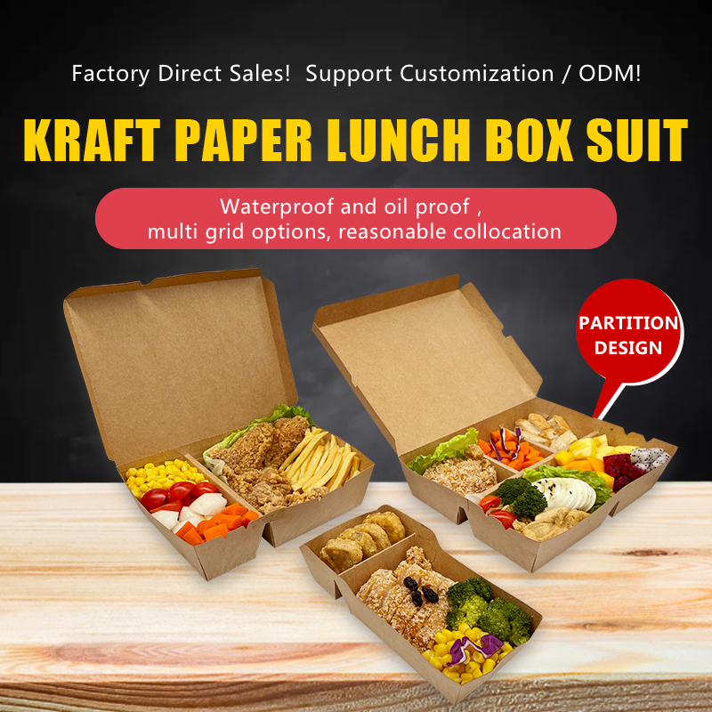 Paper Snack Box - Buy Paper Snack Box Product on Dongou Packaging Co., Ltd.